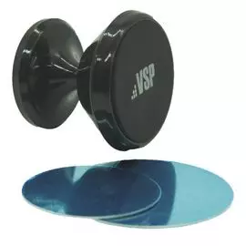 Держатель автомобильный BoraSco CH-8