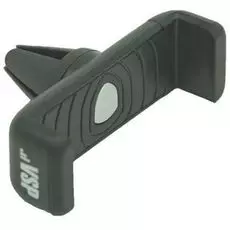 Держатель автомобильный BoraSco Mini CH-1