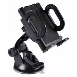 Держатель автомобильный Buro JZ-05W