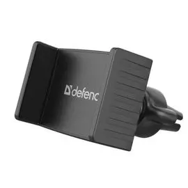 Держатель автомобильный Defender 29139