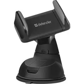Держатель автомобильный Defender CH-114+