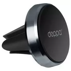 Держатель автомобильный Deppa Mage mini