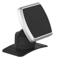 Держатель автомобильный Deppa Mage Mount