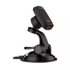 Держатель автомобильный Hoco CA28