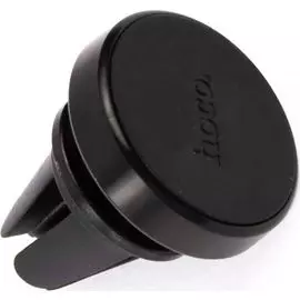 Держатель автомобильный Hoco RH1