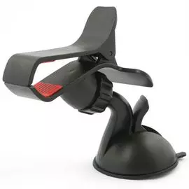 Держатель автомобильный Red Line Emax