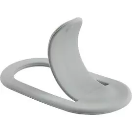 Держатель автомобильный Red Line УТ000017845