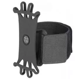 Держатель автомобильный универсальный BoraSco Sport 50181