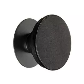 Держатель BoraSco 50166