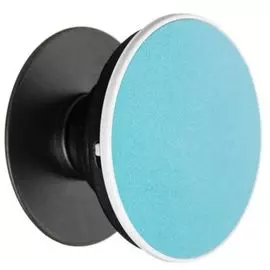 Держатель BoraSco 50167