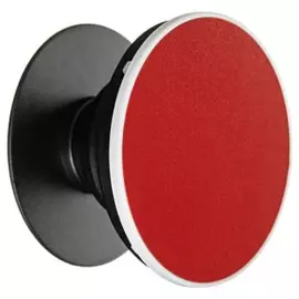 Держатель BoraSco 50168