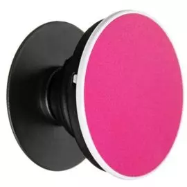 Держатель BoraSco 50169