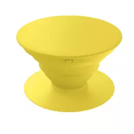 Держатель BoraSco 50170