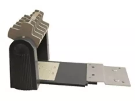 Держатель Brady BBP11-U brd361065 рулона (media holder)