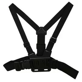 Держатель Buro GOPRO-CS