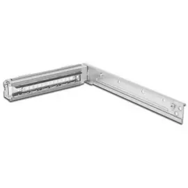 Держатель Chenbro 83H553124-019 держатель RiserCard, устанавливается в корпус RM131