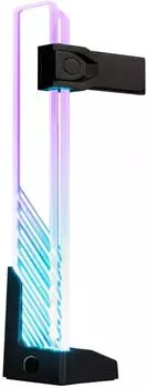 Держатель Cooler Master MCA-U000R-GSBTG-00 для видеокарты в корпусе