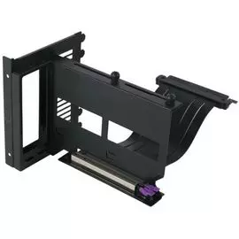 Держатель Cooler Master MCA-U000R-KFVK01
