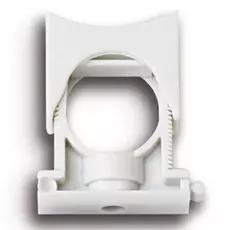 Держатель DKC 51232 раздвижной, д.20 - 32мм, "Express"