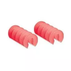 Держатель DKC FC37005 для крышки (для диаметра проволоки 5мм), "F5 Combitech"