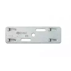 Держатель DKC FC37305 для проволочного лотка с основанием 50мм, "F5 Combitech"