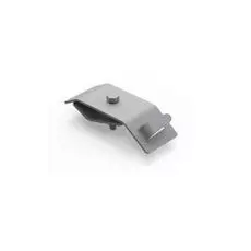 Держатель DKC ND2309