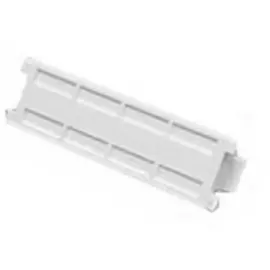 Держатель Ecoplast 76611 RC 100x55/40 Держатель кабеля, распорка