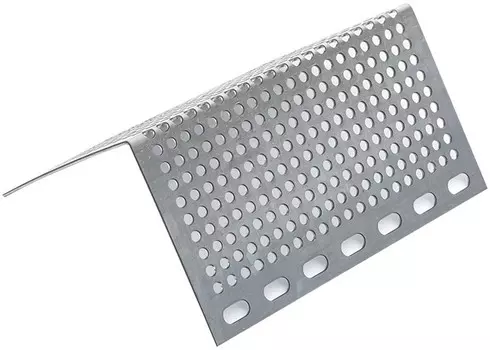 Держатель EKF nv-h-socket PROxima Nova для двойной розетки