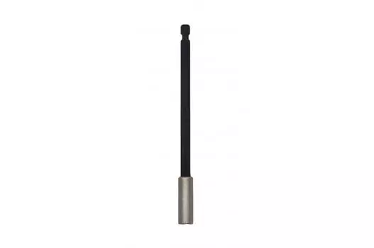 Держатель Felo 03810790 для бит магнитный 1/4", 150 мм