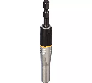 Держатель Felo 03829594 для бит магнитный 1/4", 95 мм, на блистере