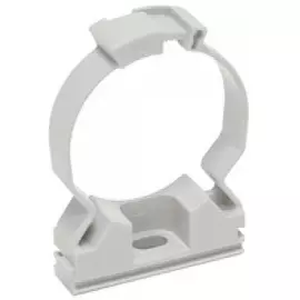 Держатель IEK CTA10D-CFC32-K41-050