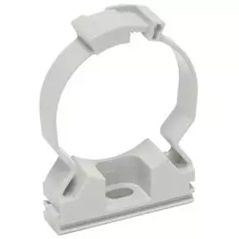 Держатель IEK CTA10D-CFC40-K41-050