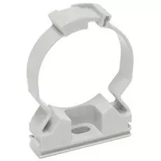 Держатель IEK CTA10D-CFC50-K41-025