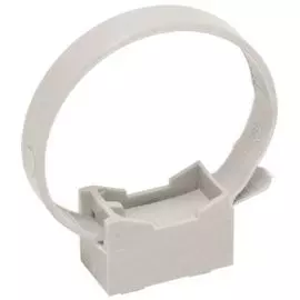 Держатель IEK CTA10D-CFF132-K41-100