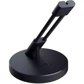 Держатель кабеля Razer Mouse Bungee v3 RC21-01560100-R3M1