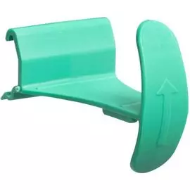 Держатель кабеля Schneider Electric ISM10901