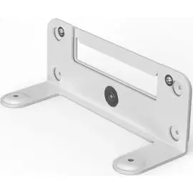 Держатель Logitech Wall Mount 952-000044 для настенного крепления Video Bar