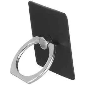 Держатель mObility УТ000025654