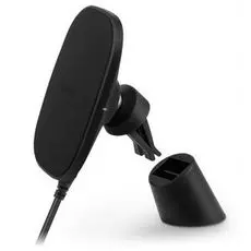 Держатель Moshi SnapTo Car Mount