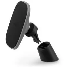 Держатель Moshi SnapTo Car Mount