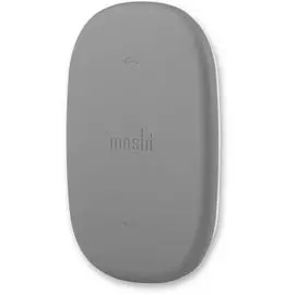 Держатель Moshi SnapTo Wall Mount