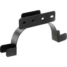 Держатель NT CO-EX B