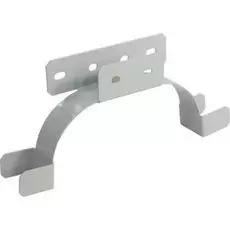 Держатель NT CO-EX G