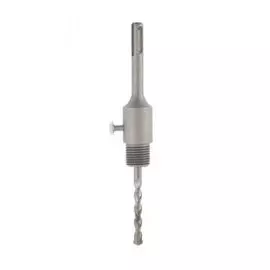 Держатель Rexant 91-0421