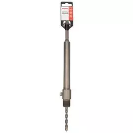 Держатель Rexant 91-0422