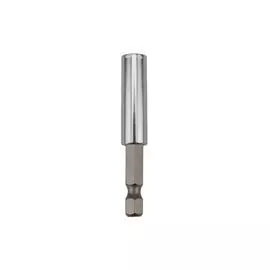 Держатель Rexant 92-0432 магнитный для бит 60 мм