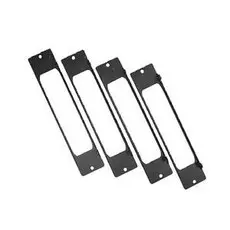 Держатель SC&amp;T TPN012C