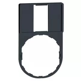 Держатель Schneider Electric ZBZ33