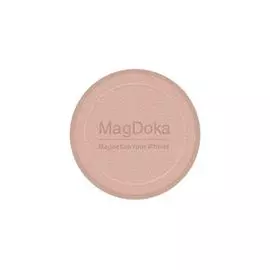 Держатель SwitchEasy GS-103-152-221-140