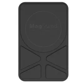 Держатель SwitchEasy GS-103-158-221-11